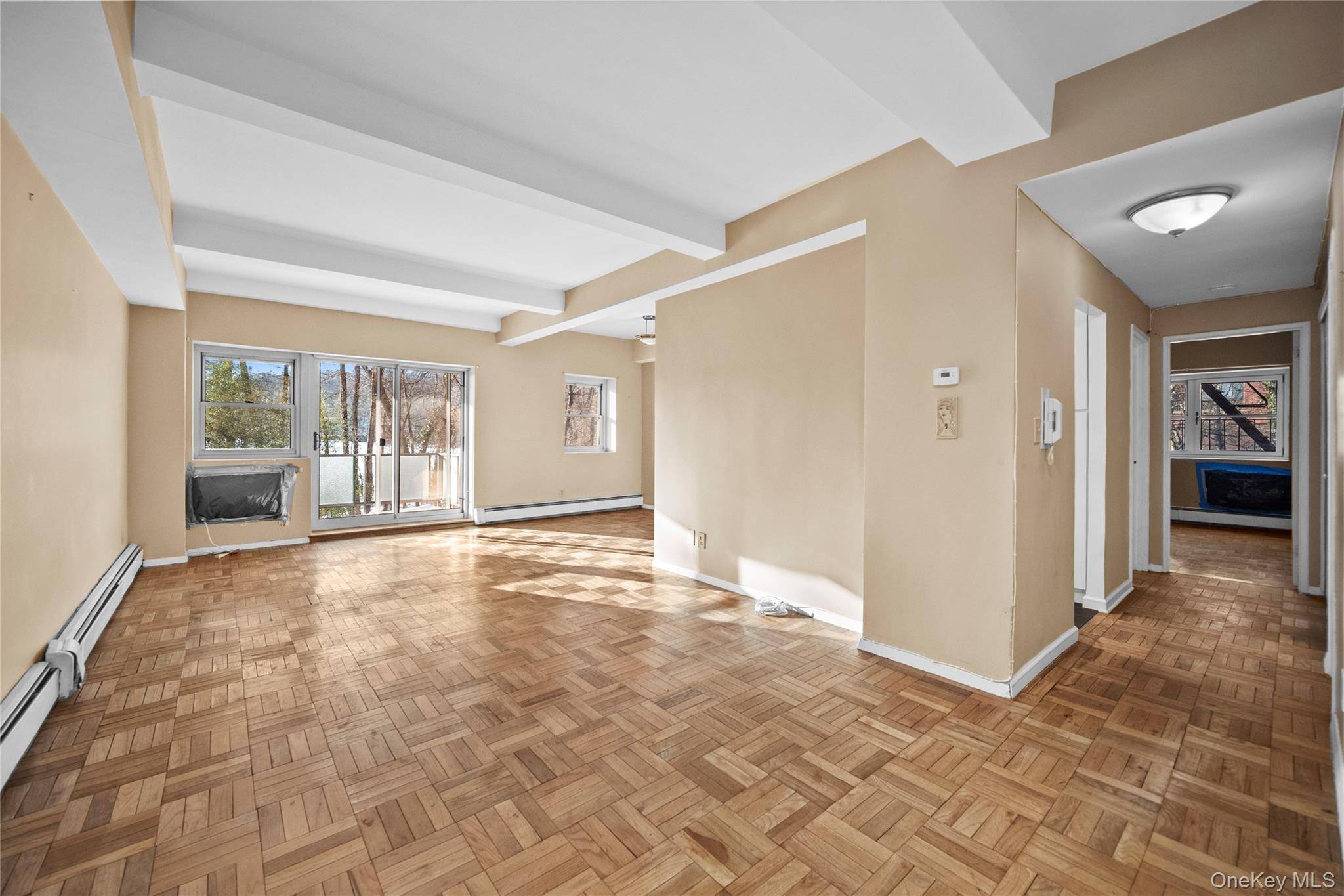 80 E Hartsdale AVE #T20, Hartsdale, NY 10530