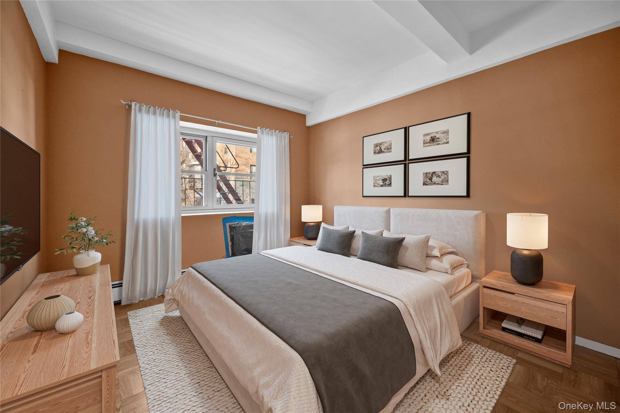 80 E Hartsdale AVE #T20, Hartsdale, NY 10530