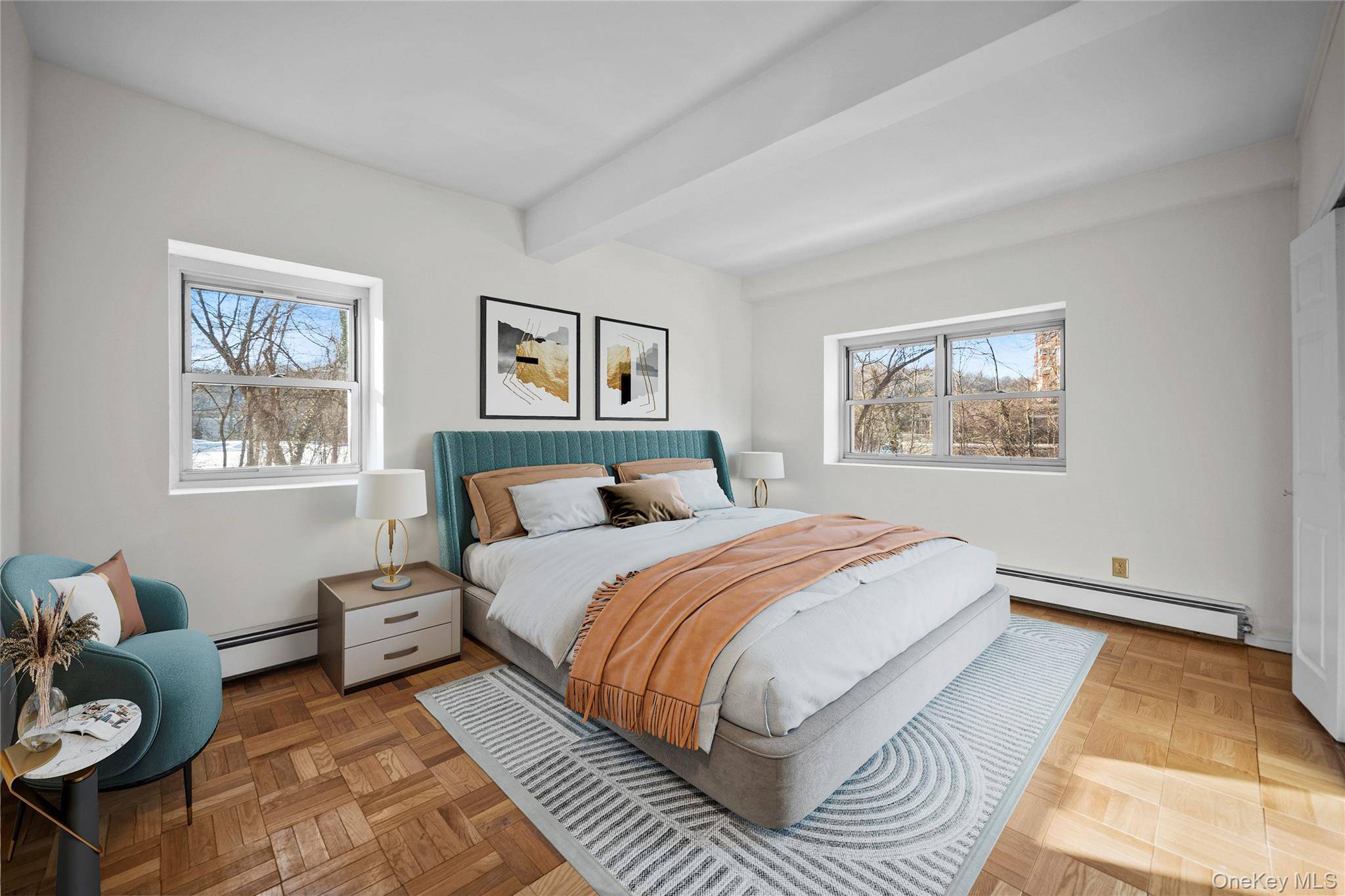 80 E Hartsdale AVE #T20, Hartsdale, NY 10530