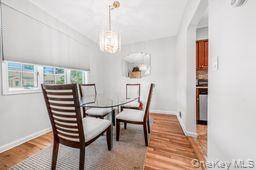 248 Kensington RD, Garden City, NY 11530