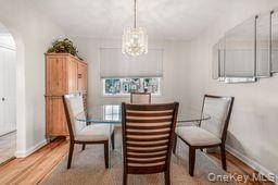 248 Kensington RD, Garden City, NY 11530