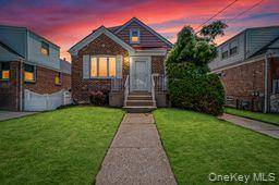 248 Kensington RD, Garden City, NY 11530