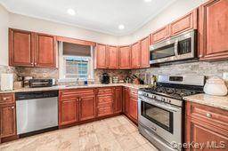 248 Kensington RD, Garden City, NY 11530