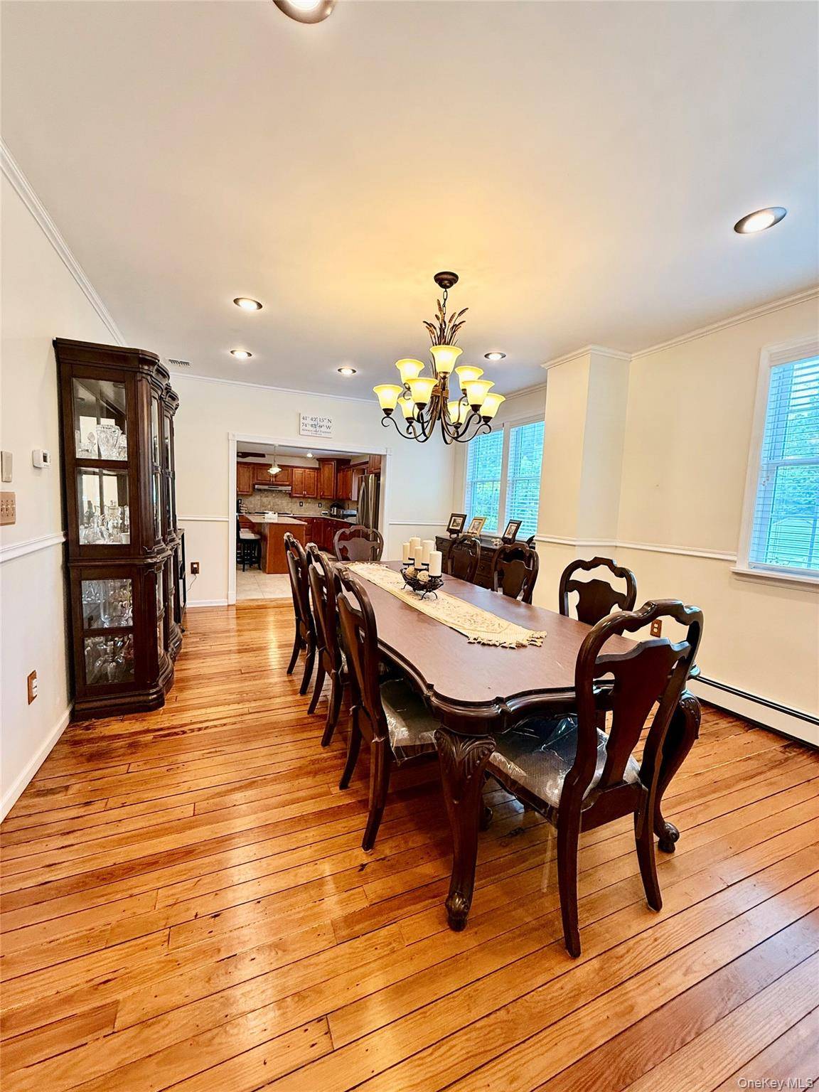 180 Harris RD, Harris, NY 12742
