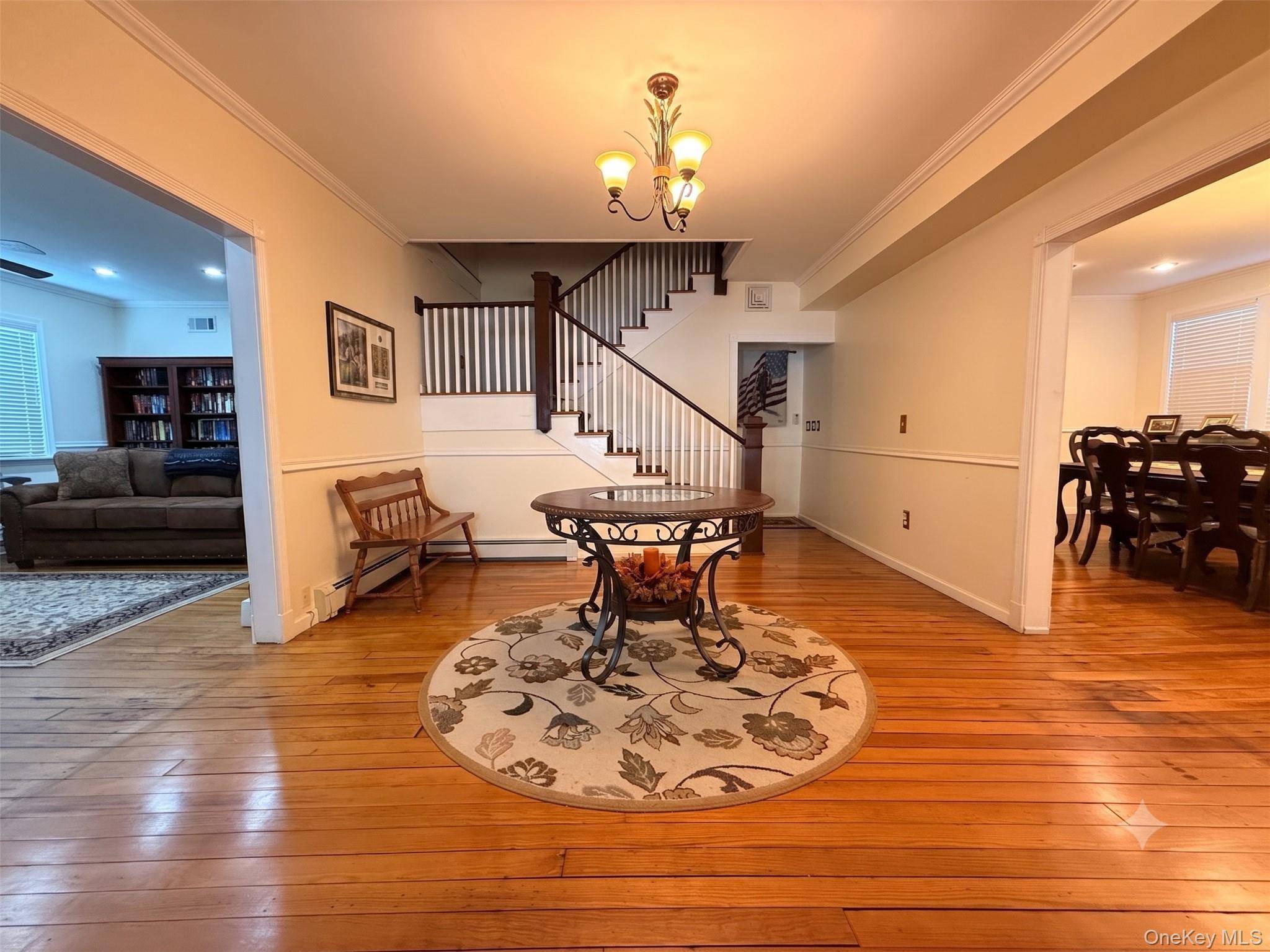 180 Harris RD, Harris, NY 12742