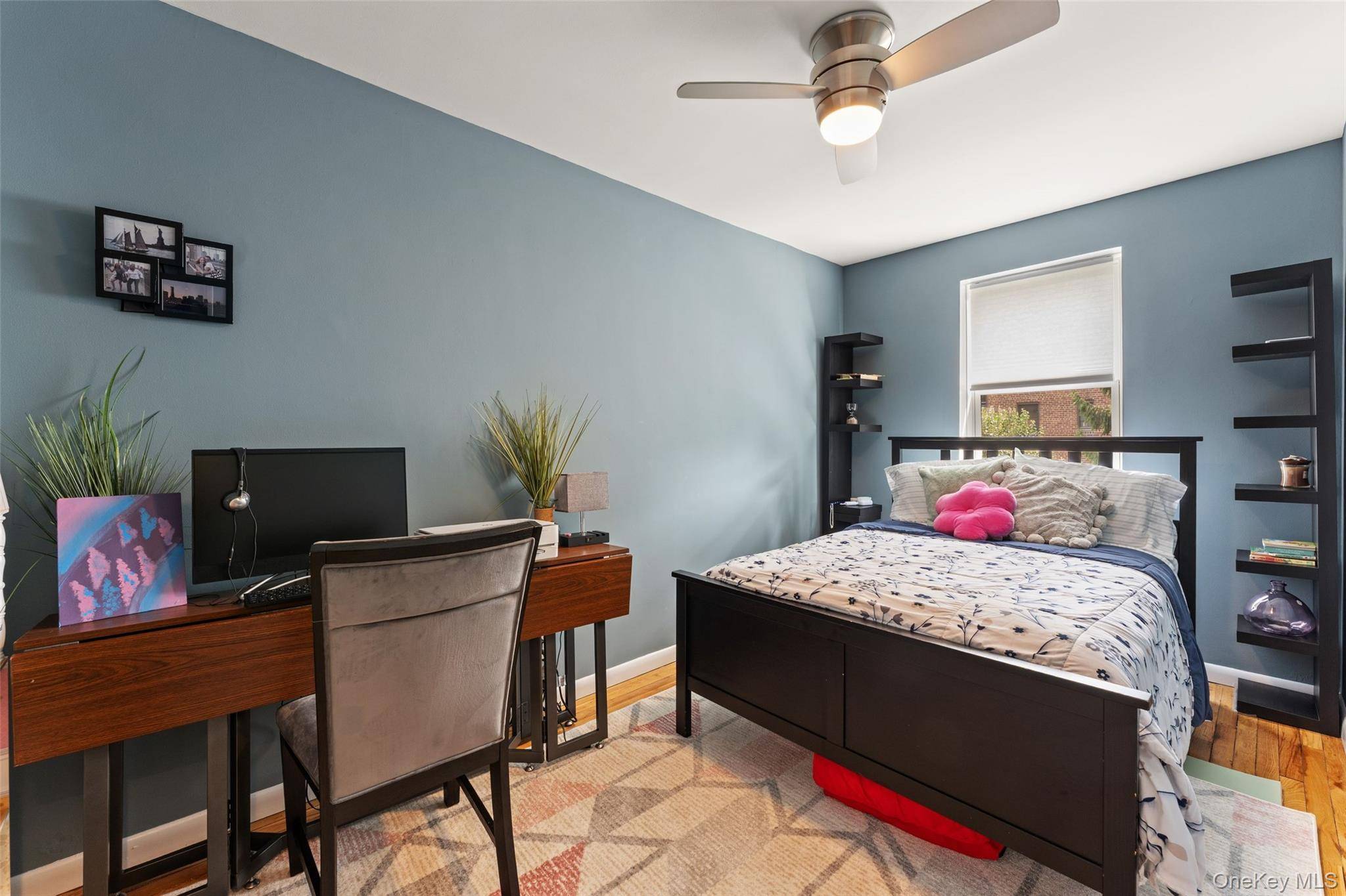 14 S Broadway #7-2B, Irvington, NY 10533