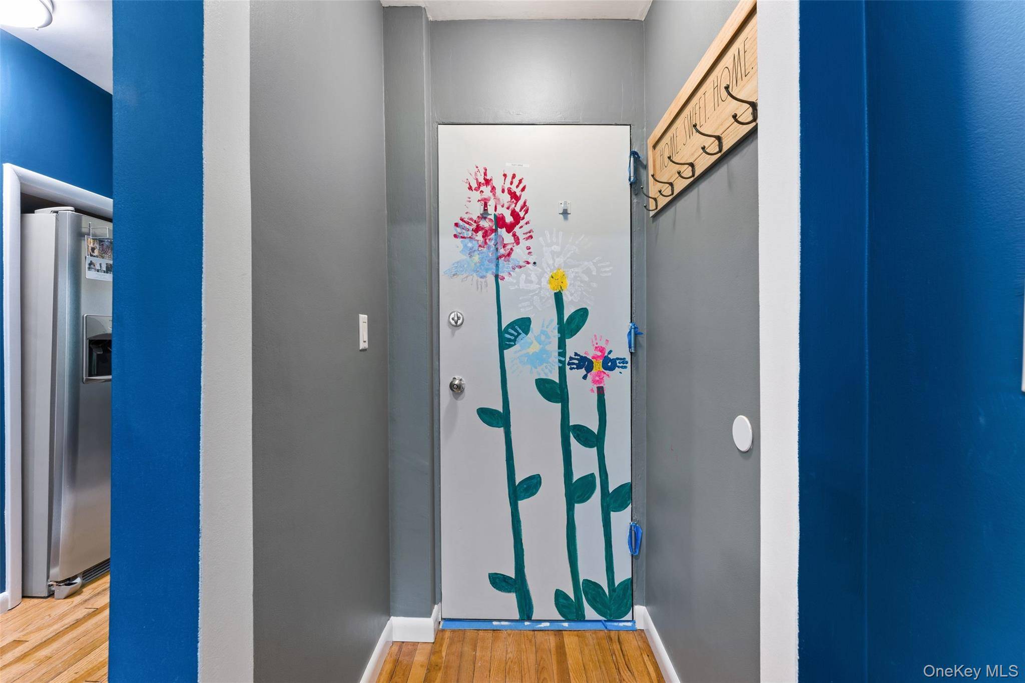 14 S Broadway #7-2B, Irvington, NY 10533