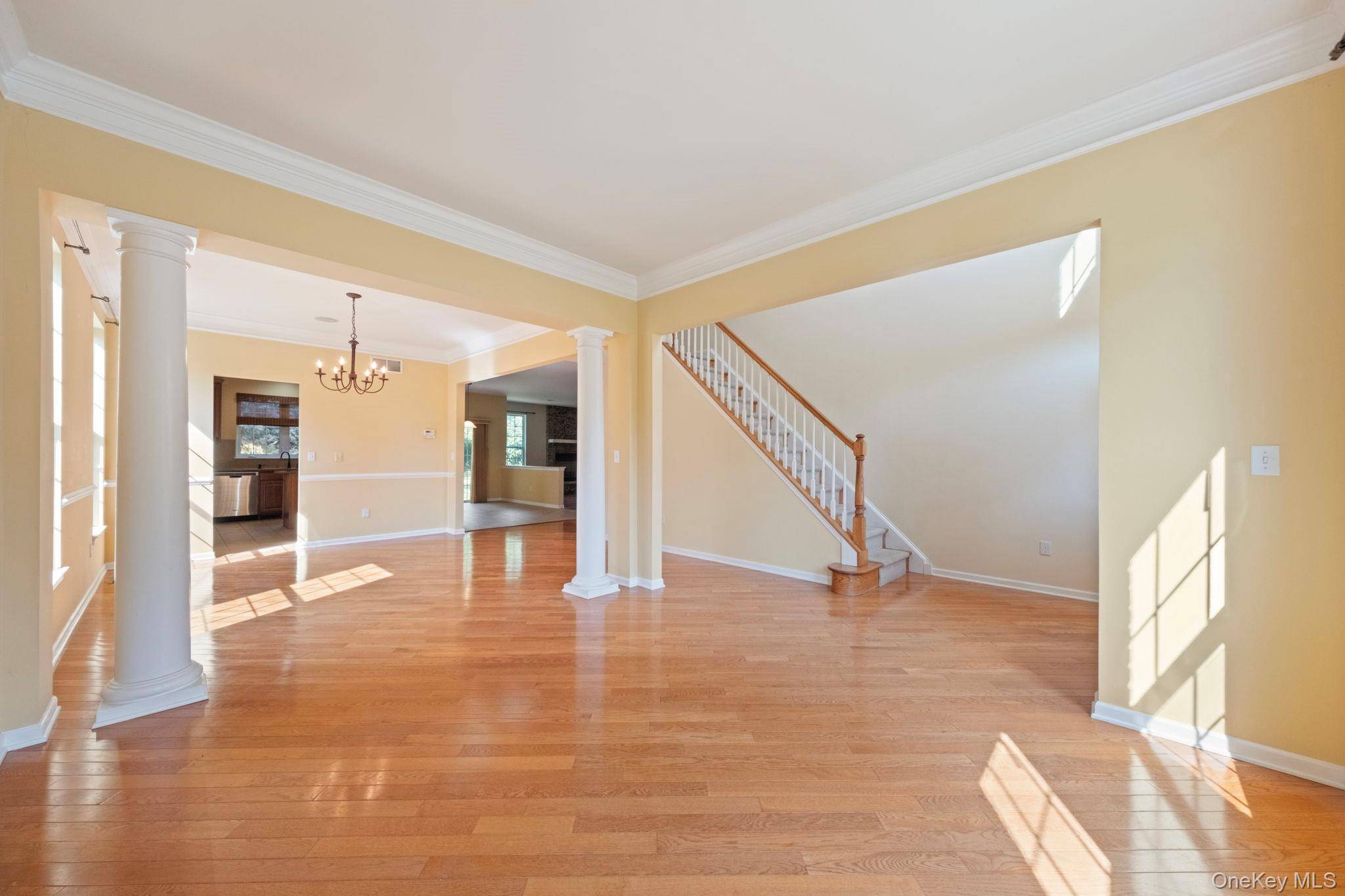 421 Vassar PL, Fishkill, NY 12524