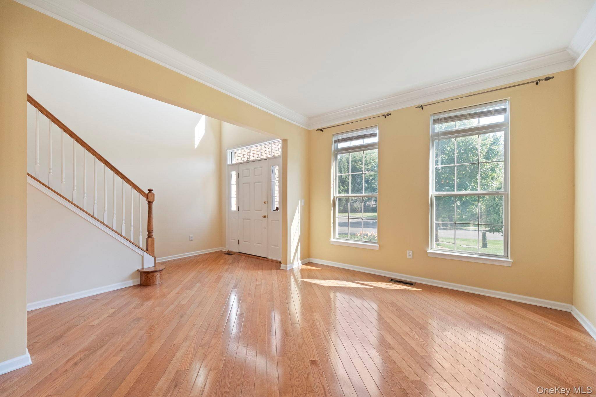 421 Vassar PL, Fishkill, NY 12524