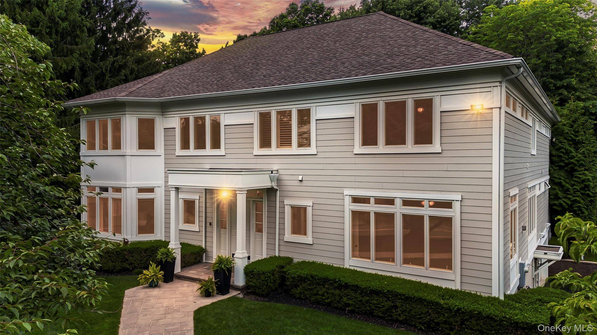10 Wilson CT, Spring Valley, NY 10977