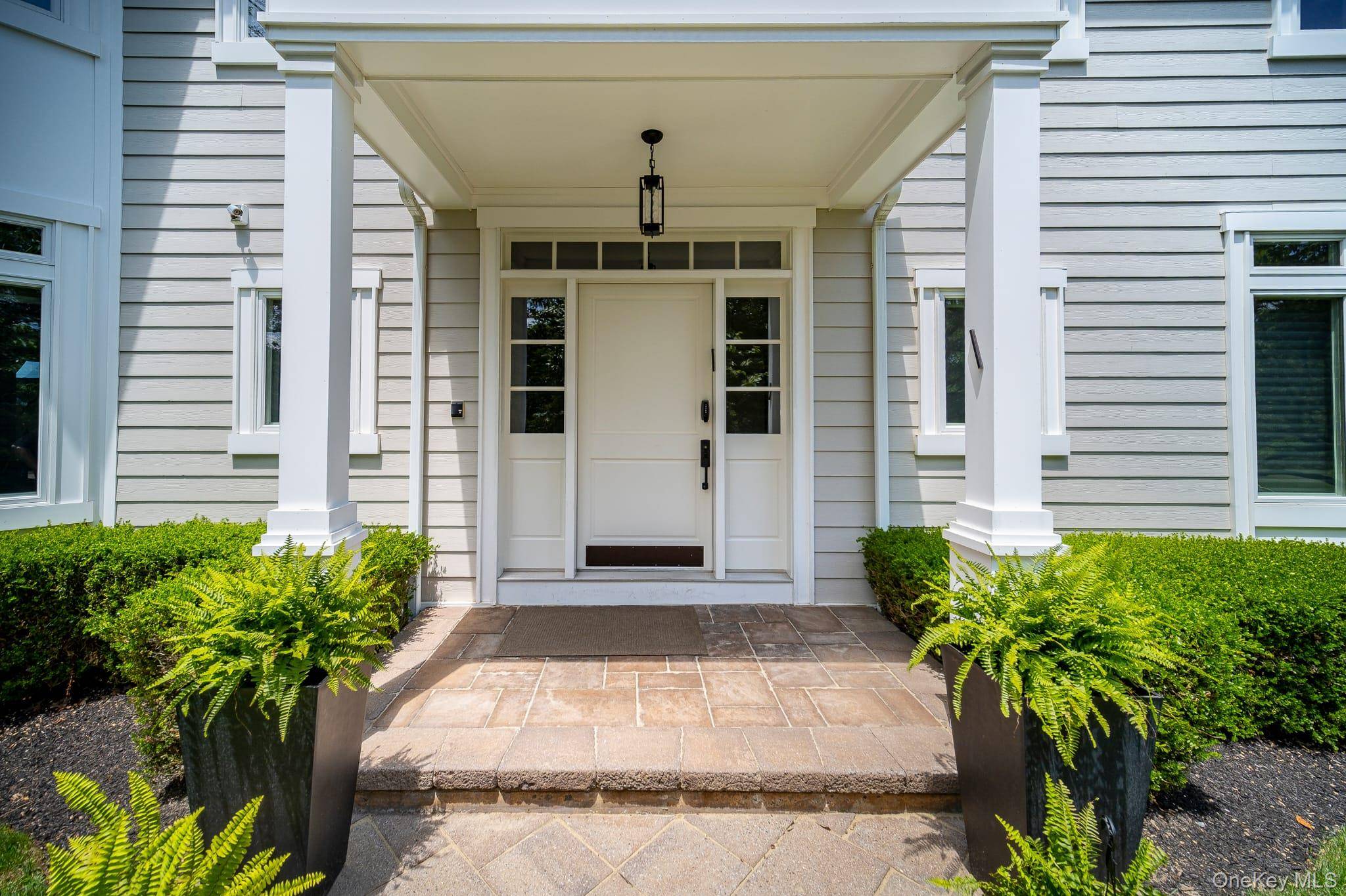 10 Wilson CT, Spring Valley, NY 10977