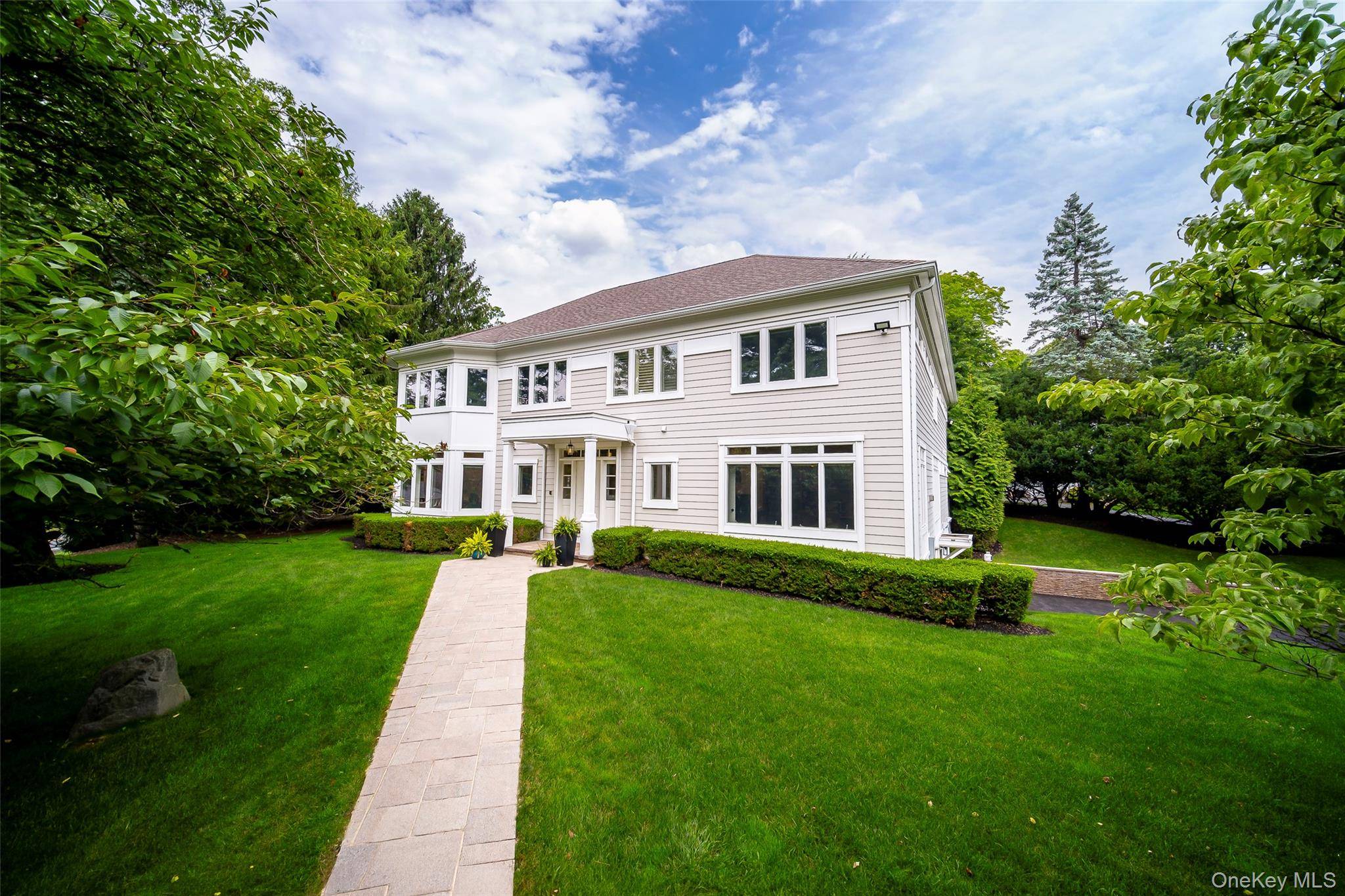 10 Wilson CT, Spring Valley, NY 10977