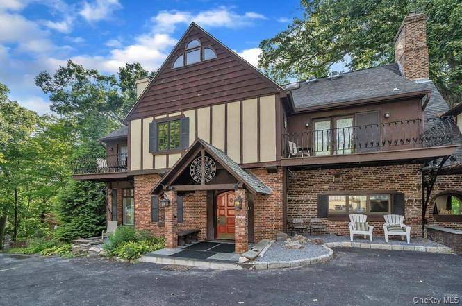 45 Wolden RD, Ossining, NY 10562