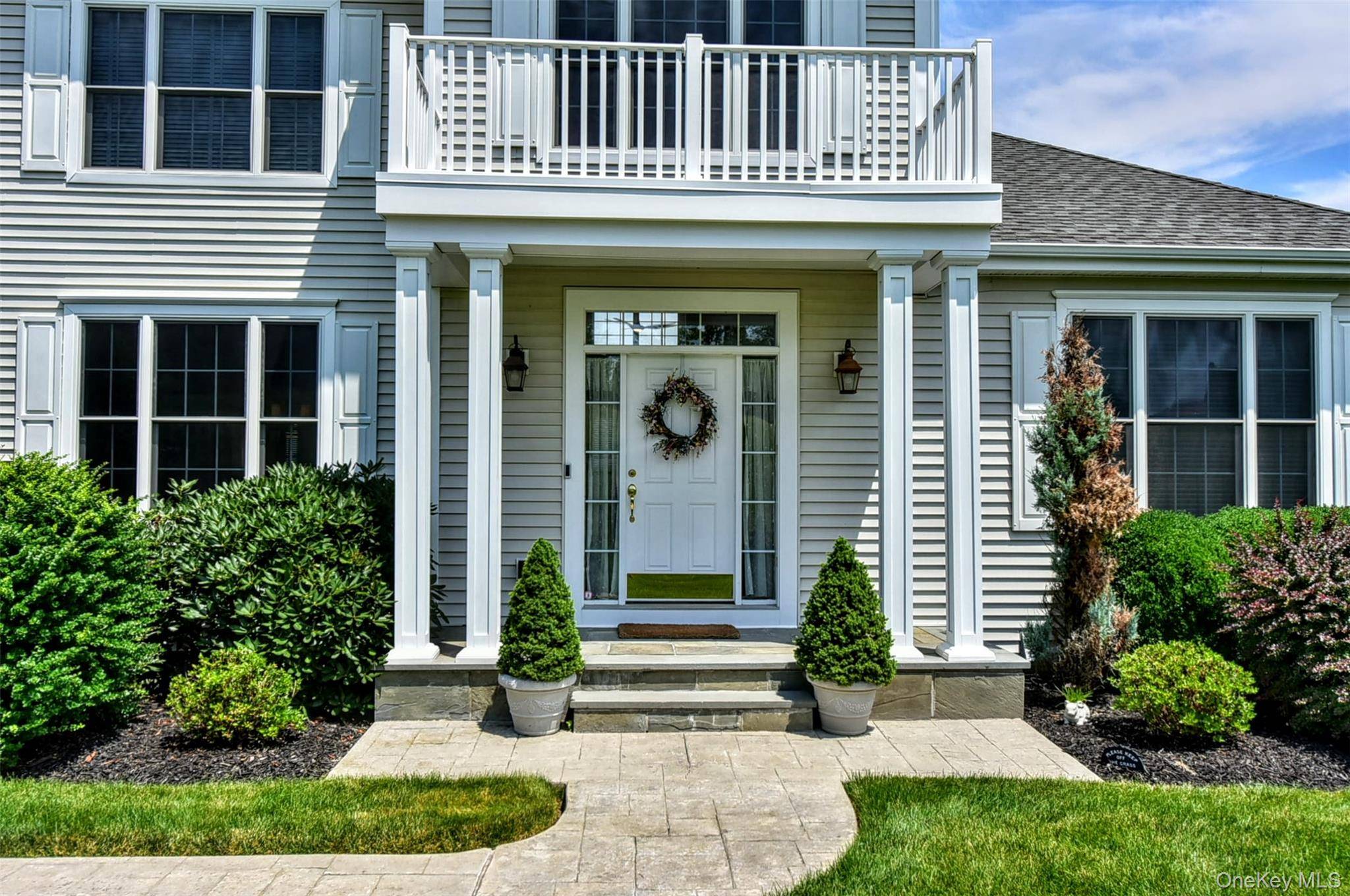 46 Mansion Ridge BLVD, Monroe, NY 10950