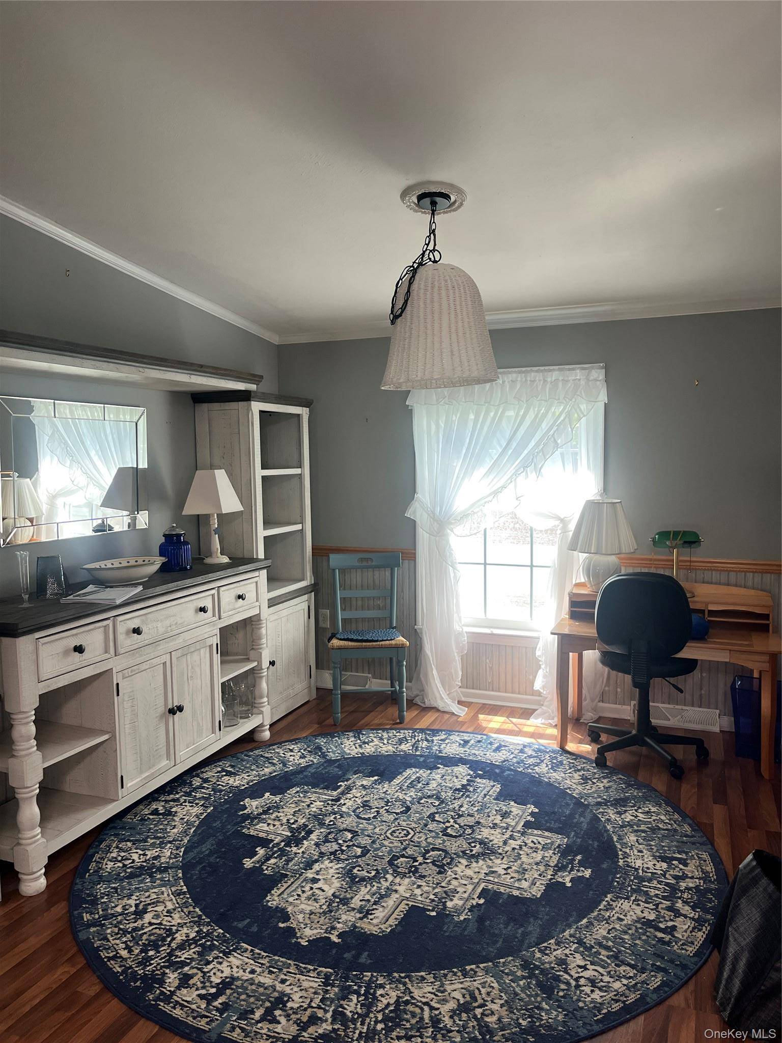 1661 Old Country RD #156D, Riverhead, NY 11901