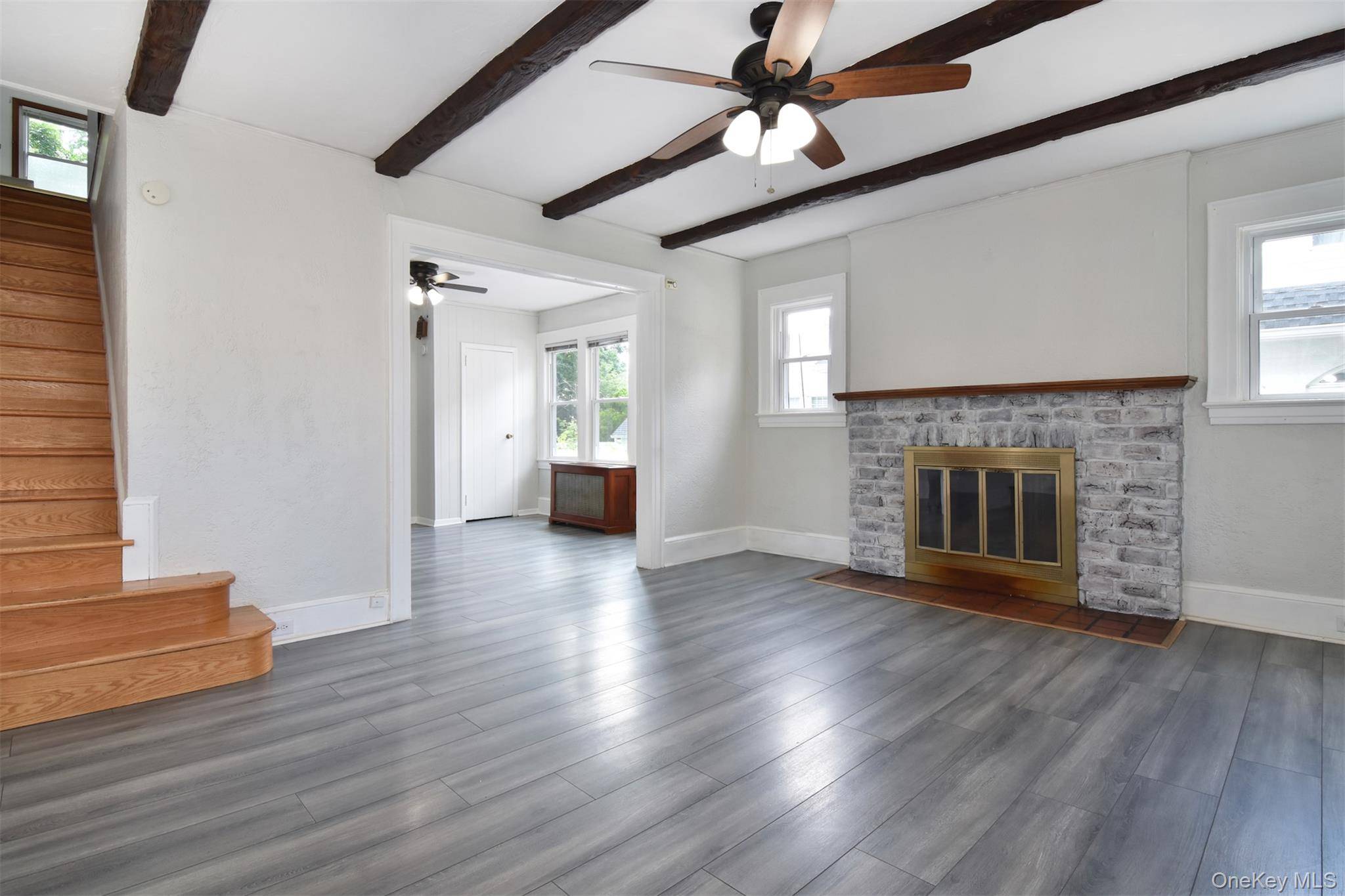 23 Webster AVE, Harrison, NY 10528