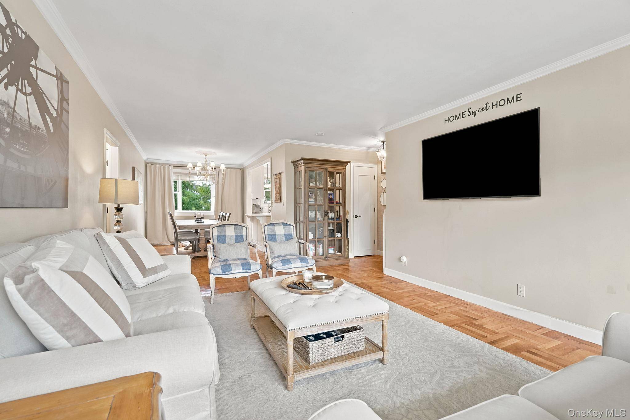 11 Westview AVE #8-2, White Plains, NY 10603