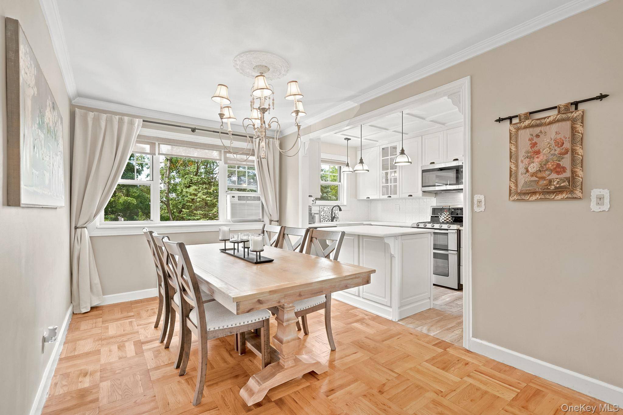 11 Westview AVE #8-2, White Plains, NY 10603
