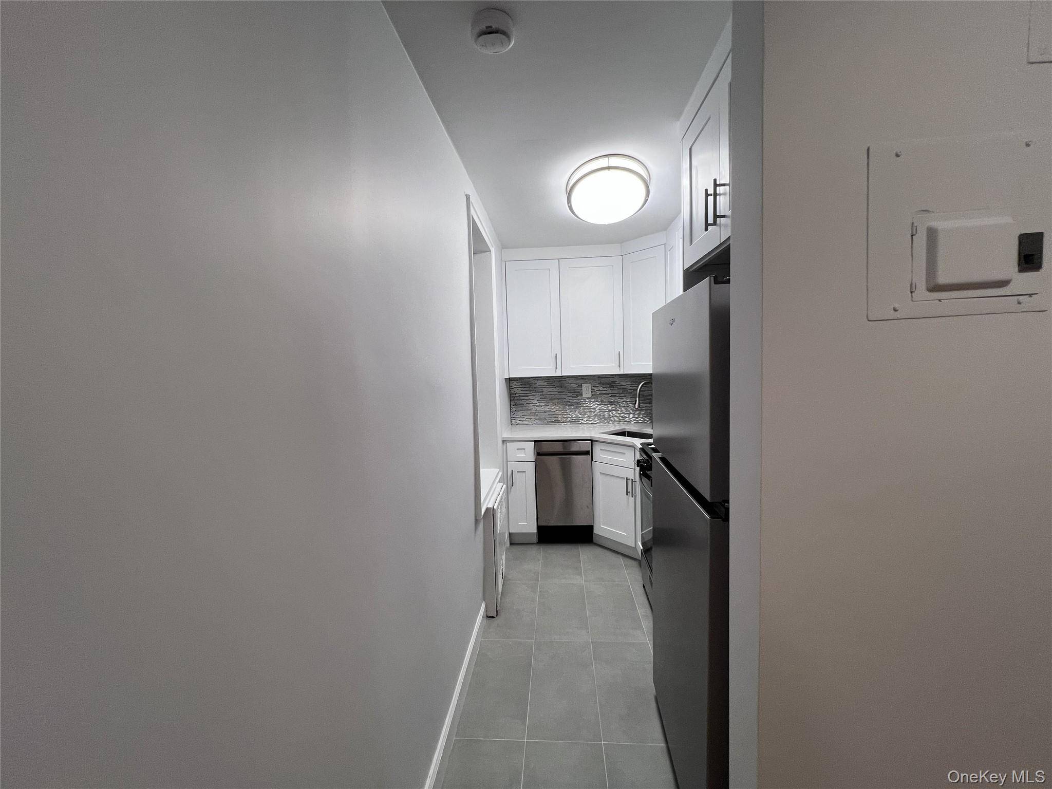 625 Gramatan AVE #1A, Fleetwood, NY 10552