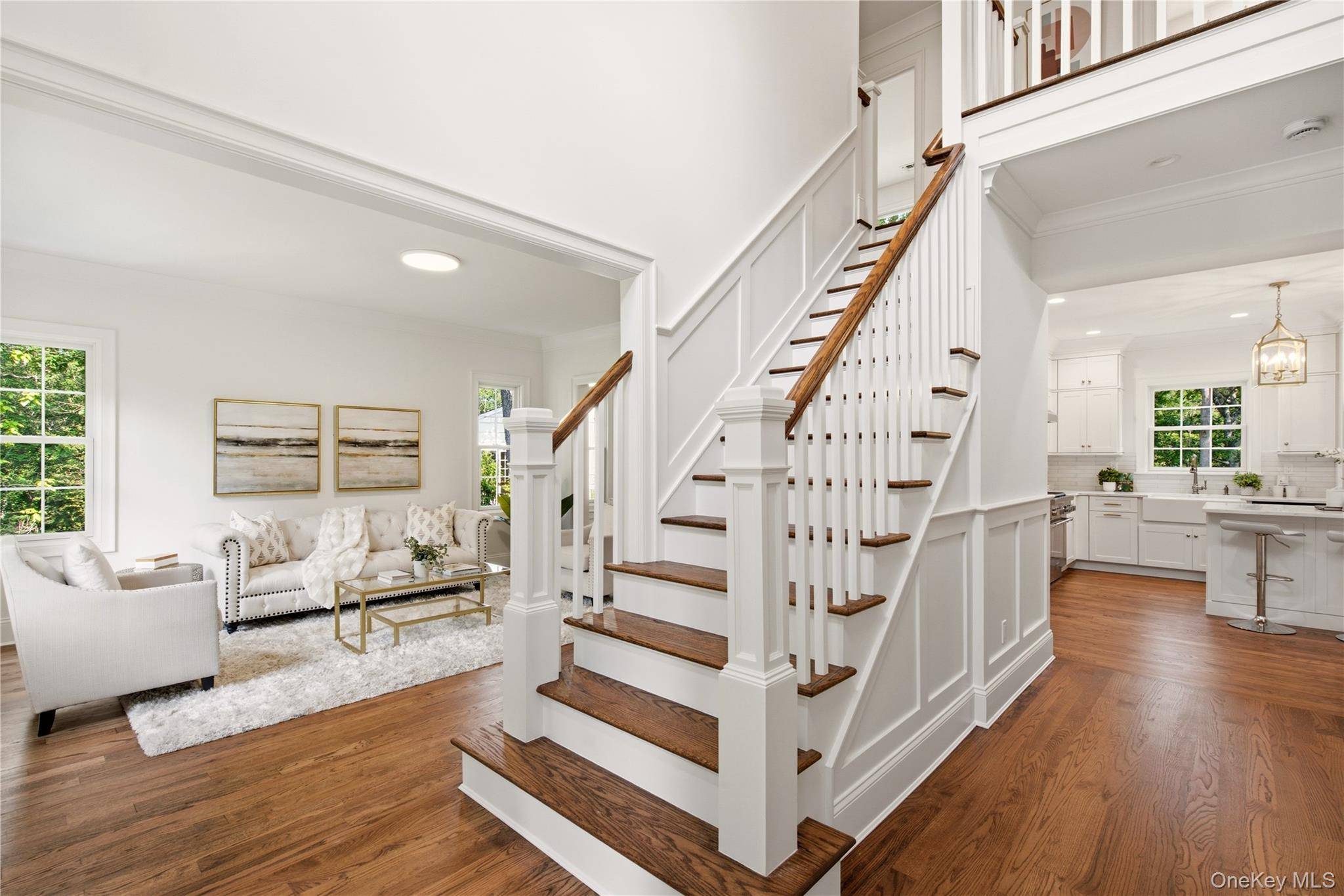 5 Glen WAY, Cold Spring Harbor, NY 11724