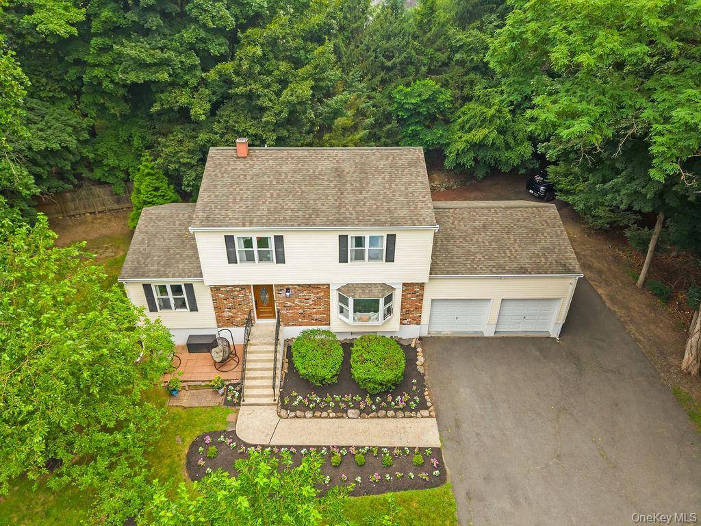 499 Orangeburg RD, Pearl River, NY 10965