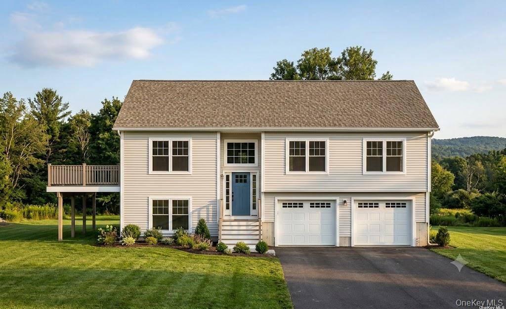 149 Johnson RD, Wingdale, NY 12594
