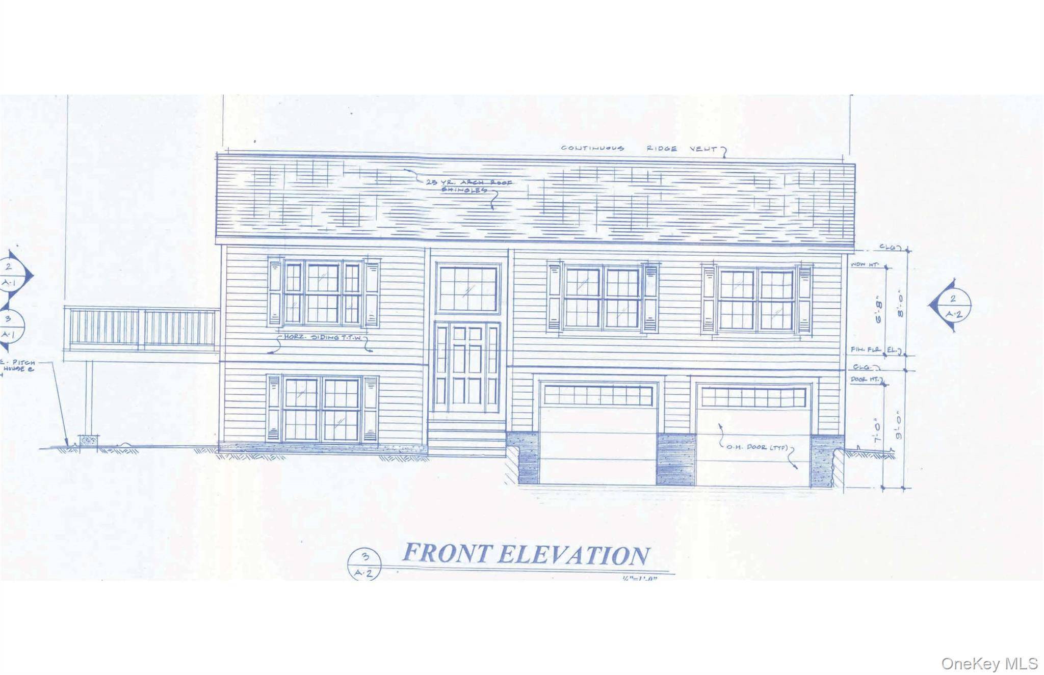 149 Johnson RD, Wingdale, NY 12594