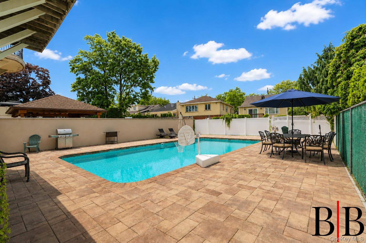 2655 National DR, Brooklyn, NY 11234