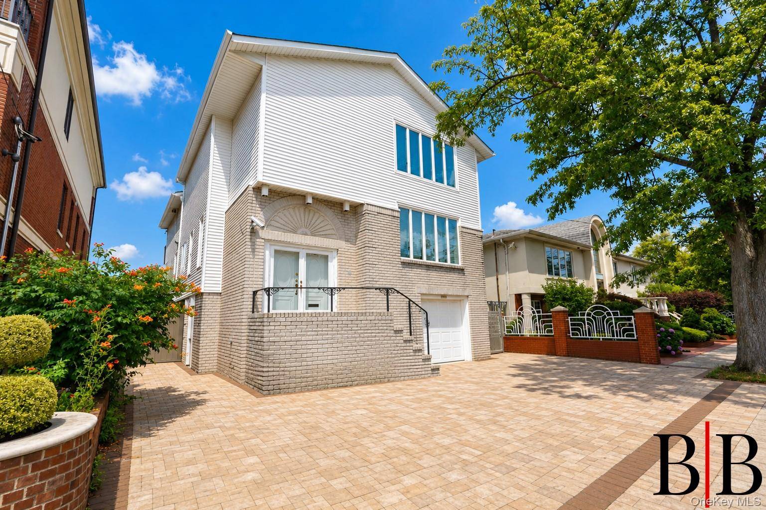2655 National DR, Brooklyn, NY 11234