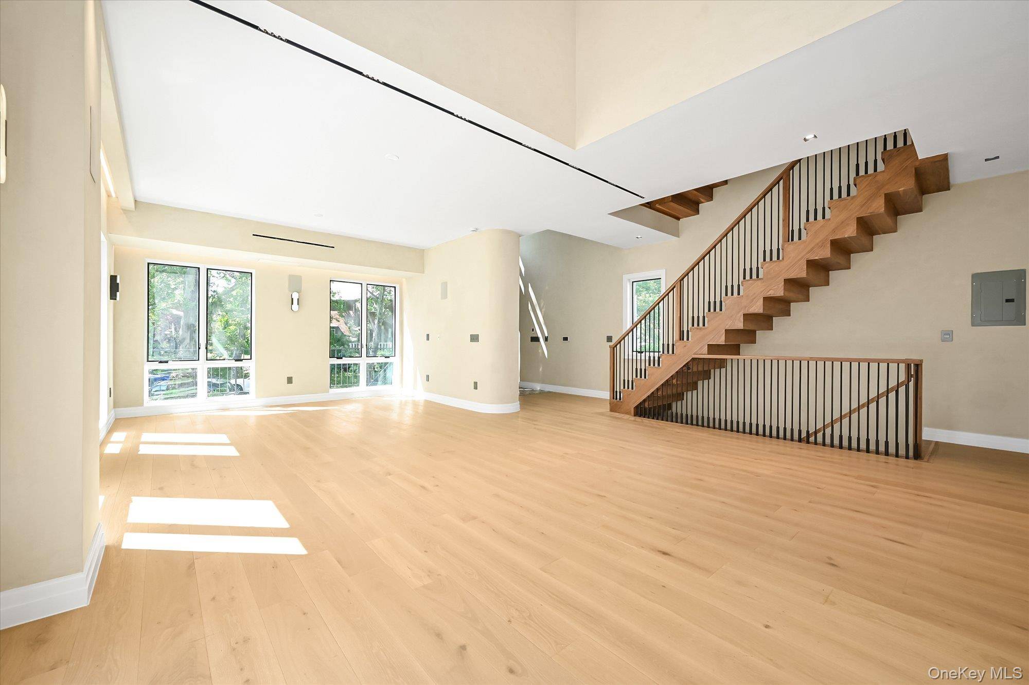 176-12 Kildare RD, Jamaica Estates, NY 11432