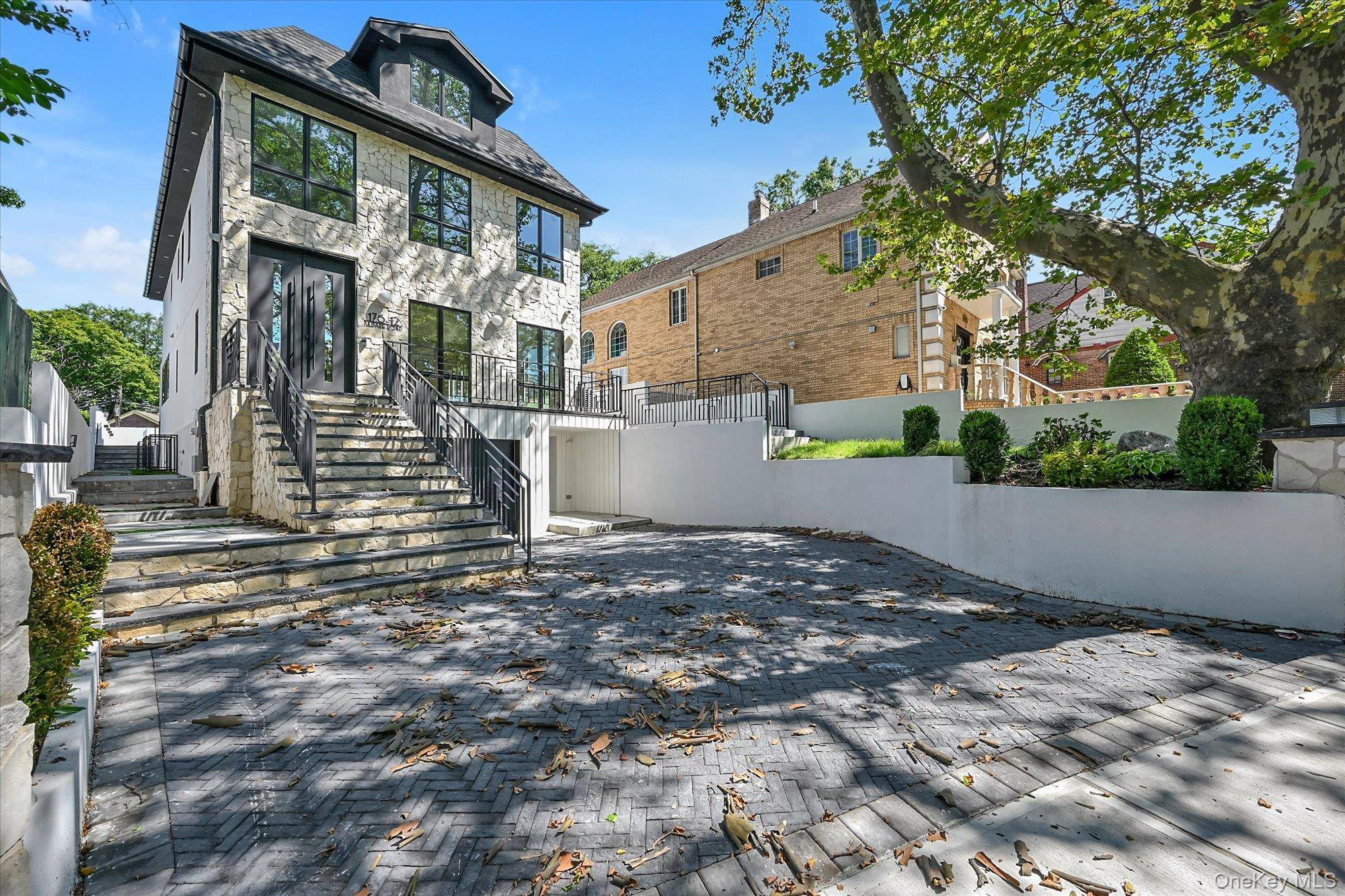 176-12 Kildare RD, Jamaica Estates, NY 11432