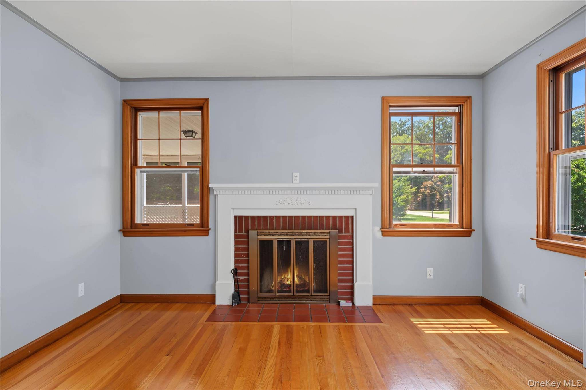 1 Woodland RD, Beacon, NY 12508