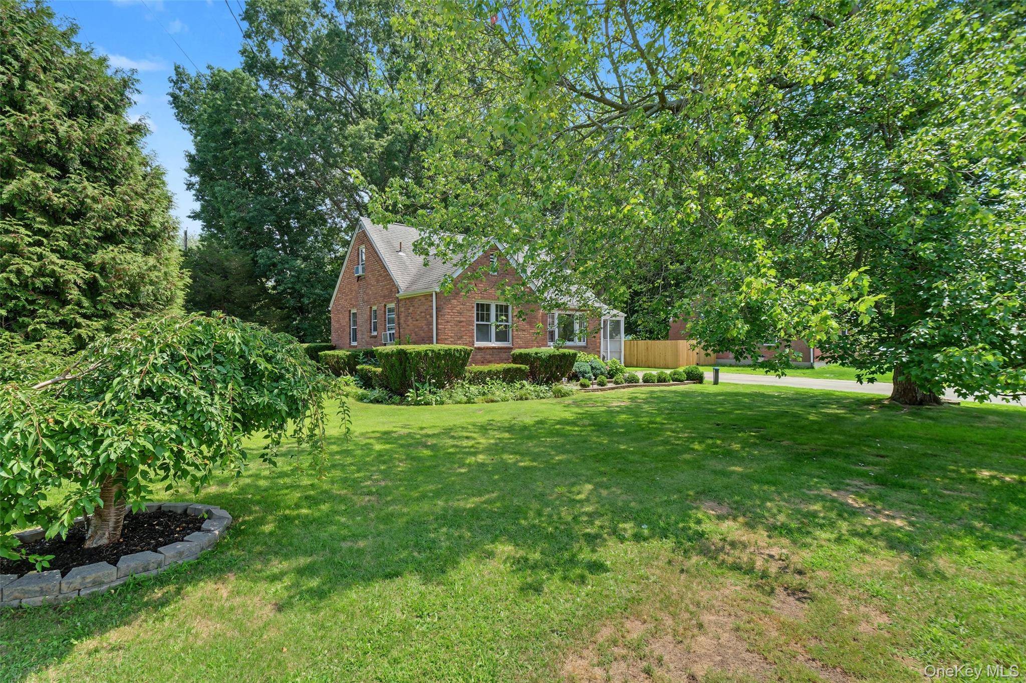 1 Woodland RD, Beacon, NY 12508