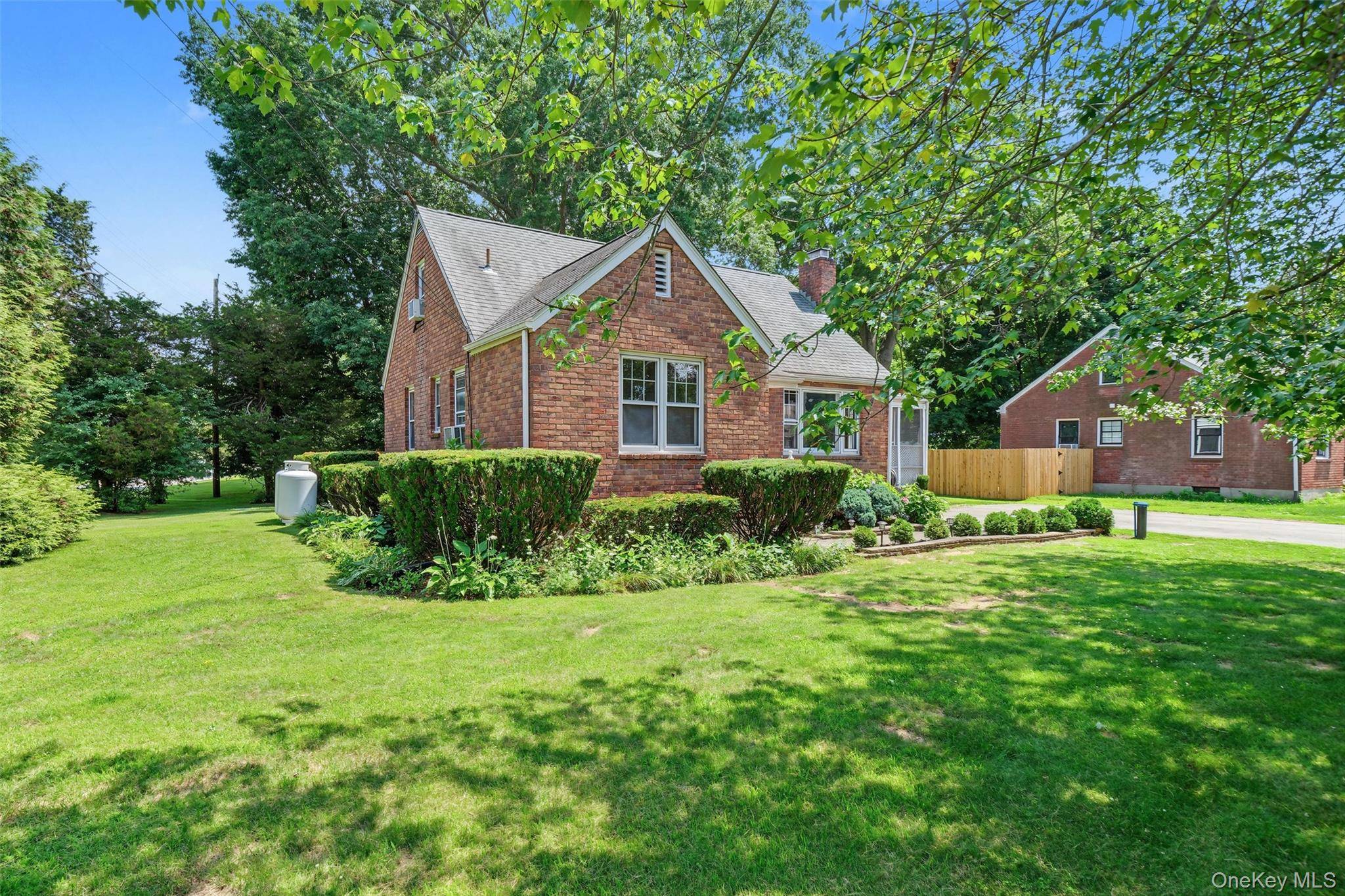 1 Woodland RD, Beacon, NY 12508