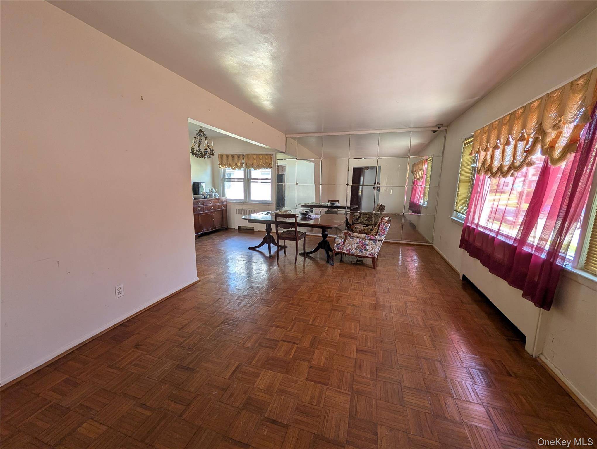 2944 Bayswater AVE, Far Rockaway, NY 11691