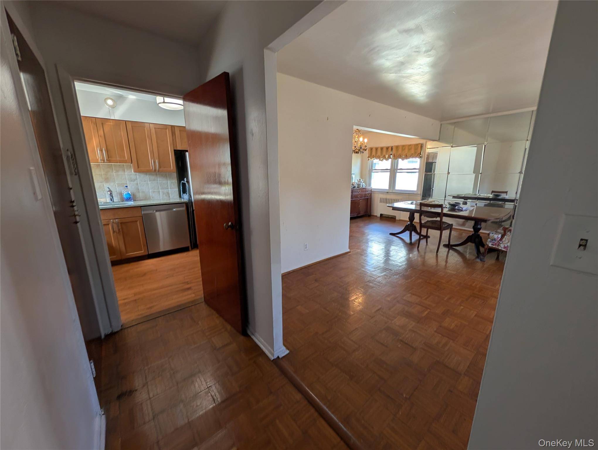 2944 Bayswater AVE, Far Rockaway, NY 11691