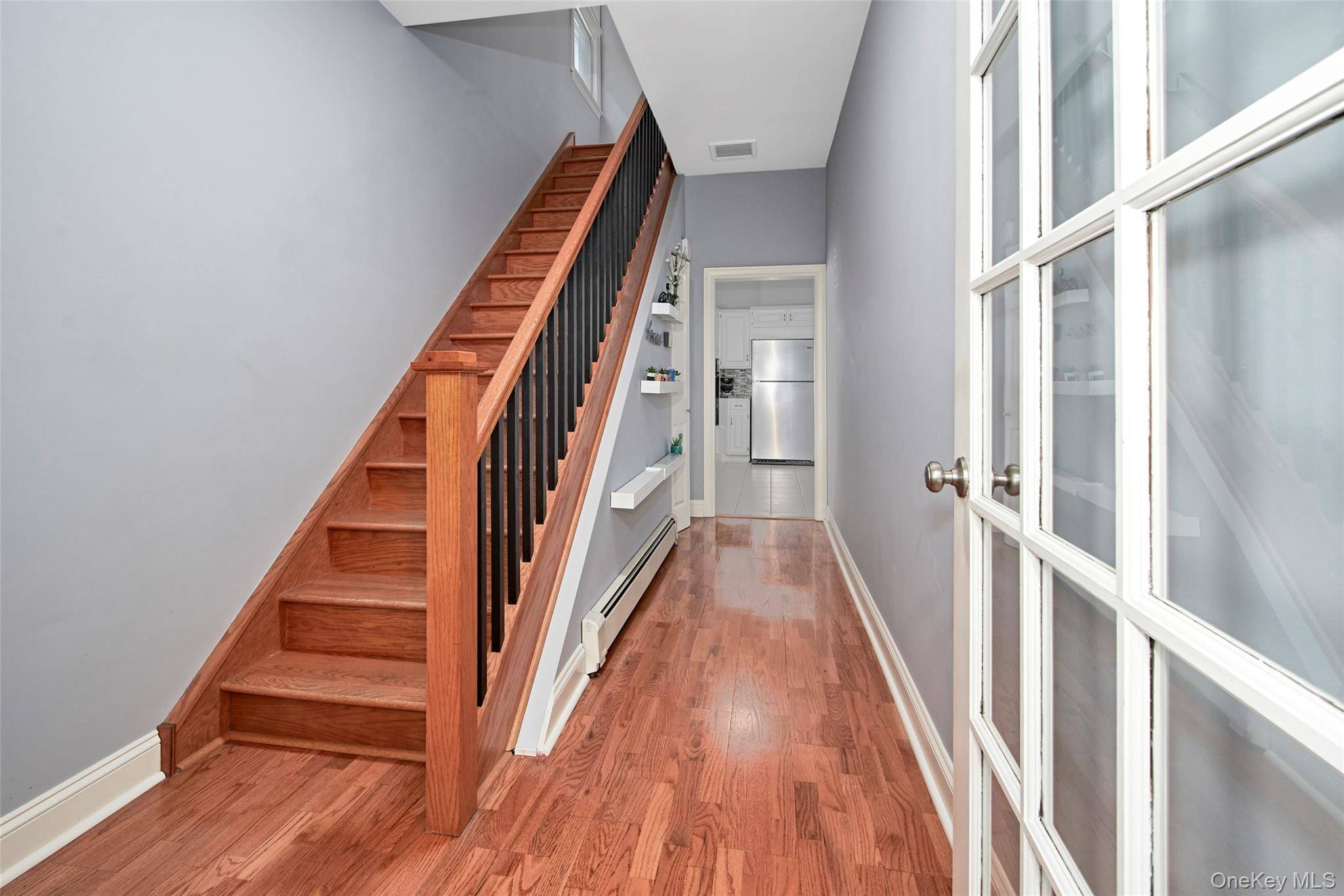 170 Trenchard ST, Yonkers, NY 10704