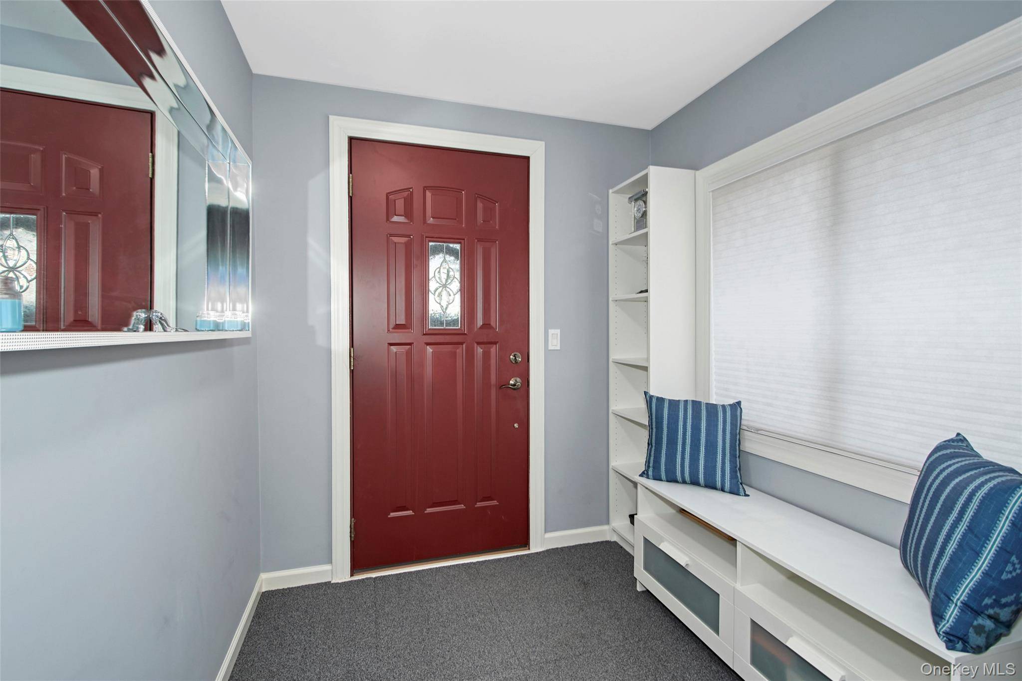 170 Trenchard ST, Yonkers, NY 10704