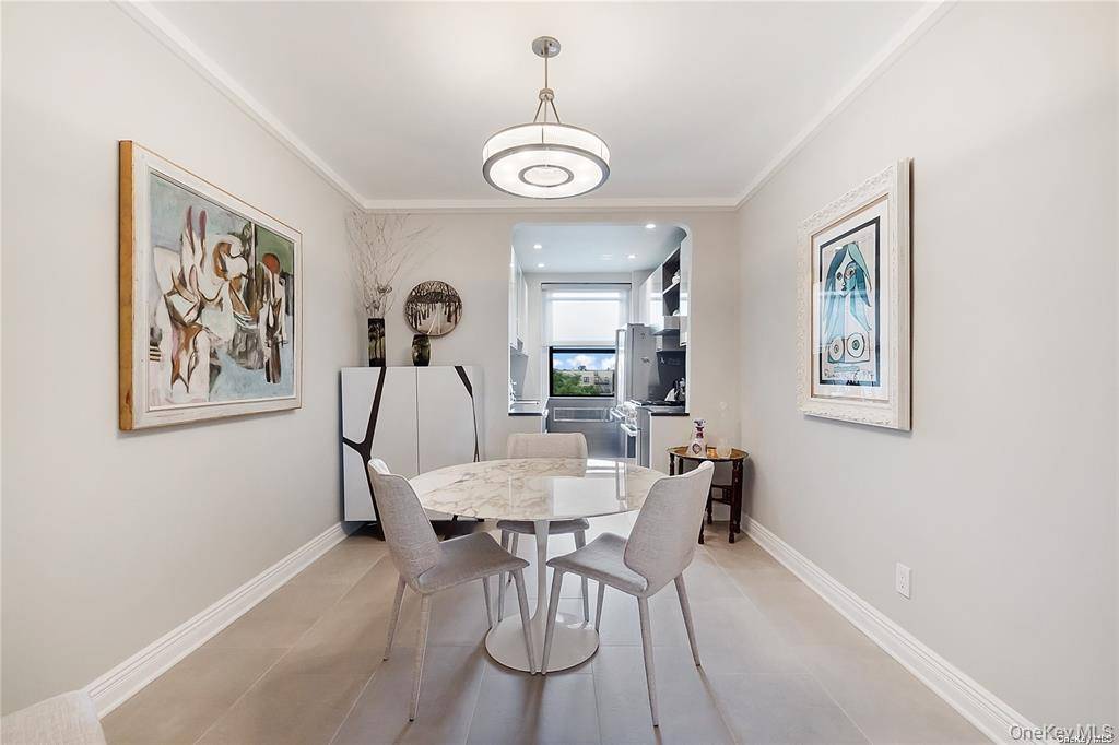 84-51 Beverly RD #6R, Kew Gardens, NY 11415