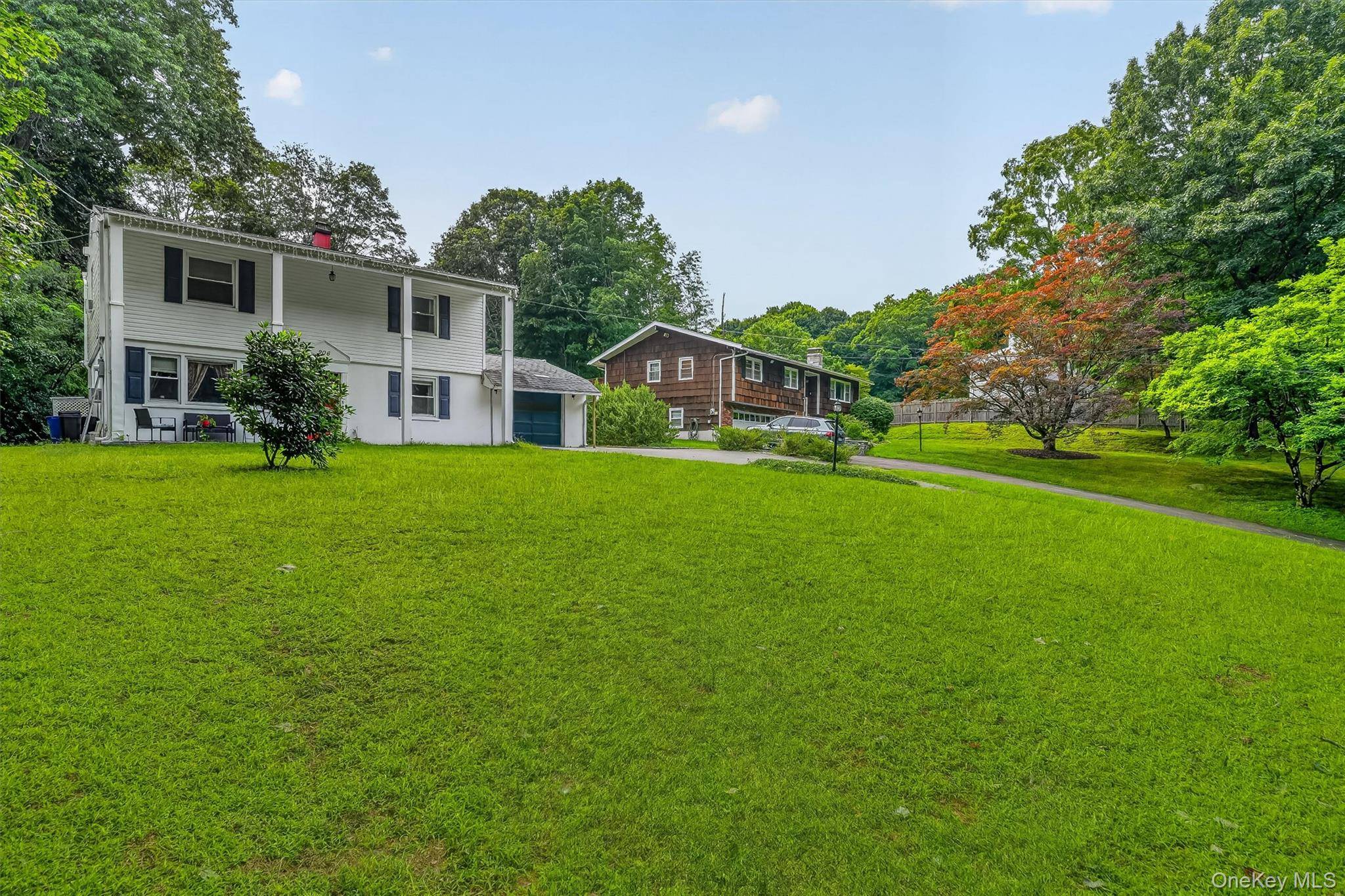 206 Lafayette AVE, Cortlandt Manor, NY 10567