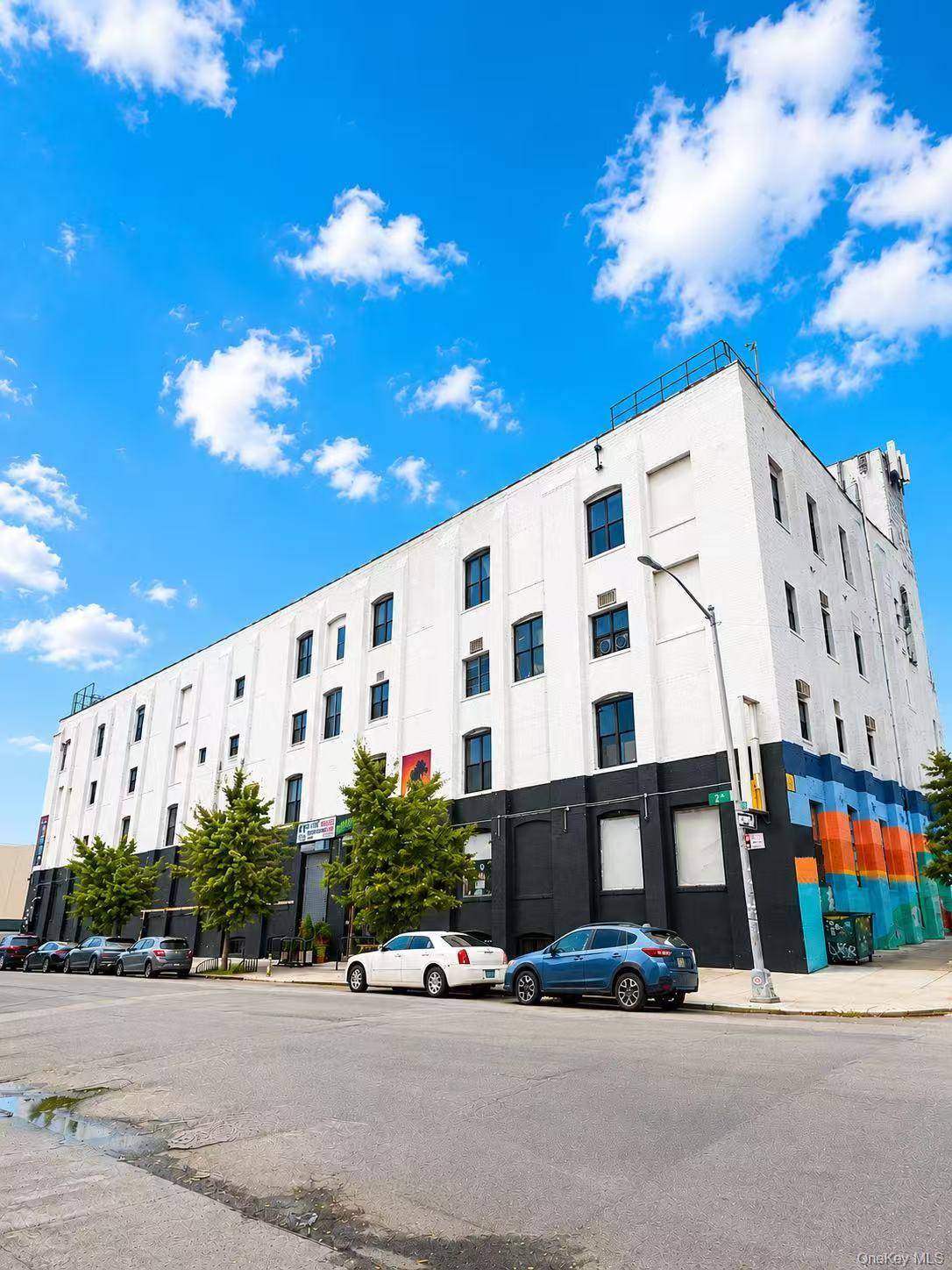 201 46th ST, Brooklyn, NY 11220