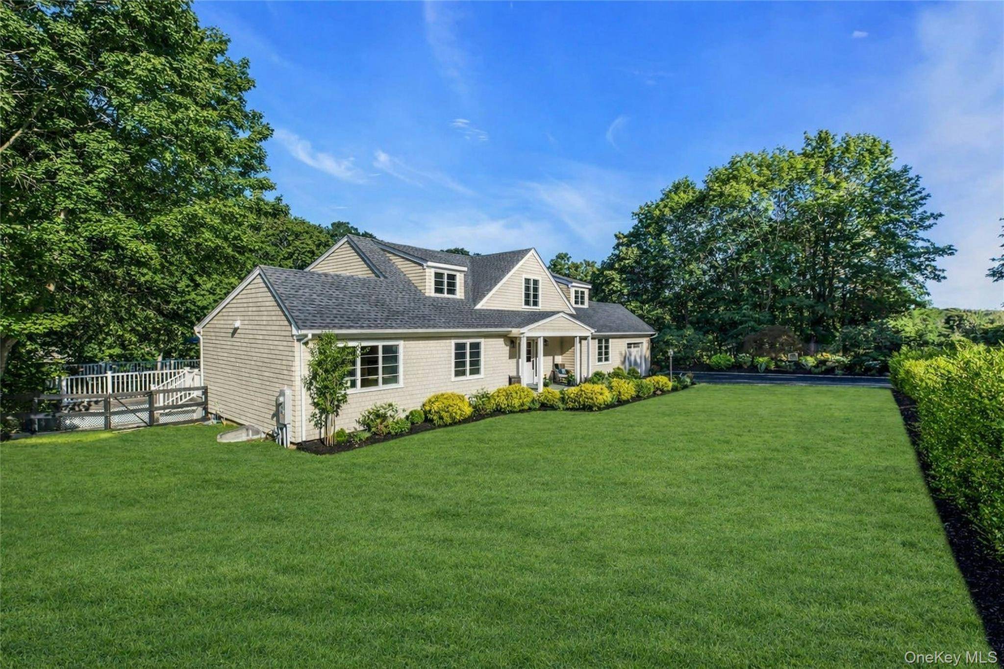 1380 Jackson LNDG, Mattituck, NY 11952