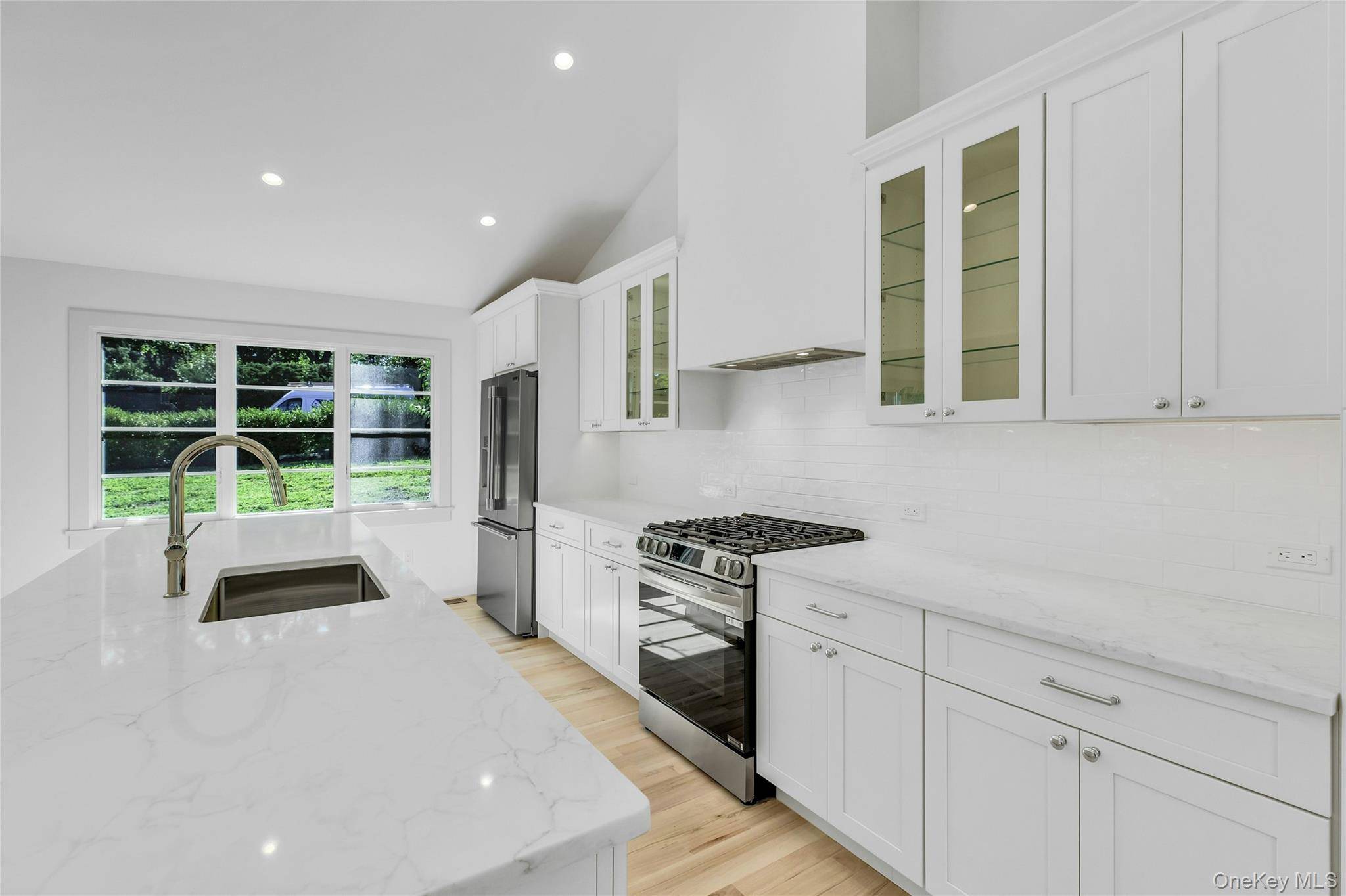 1380 Jackson LNDG, Mattituck, NY 11952