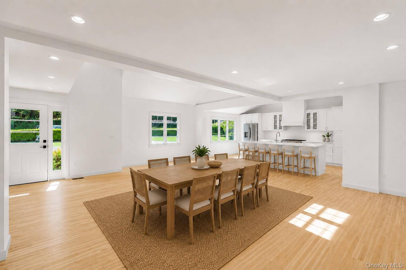 1380 Jackson LNDG, Mattituck, NY 11952