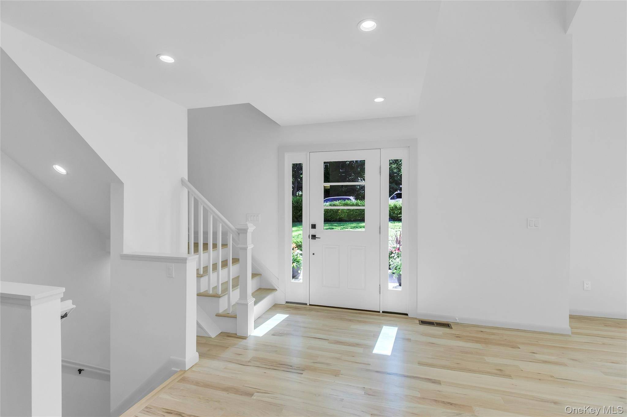 1380 Jackson LNDG, Mattituck, NY 11952