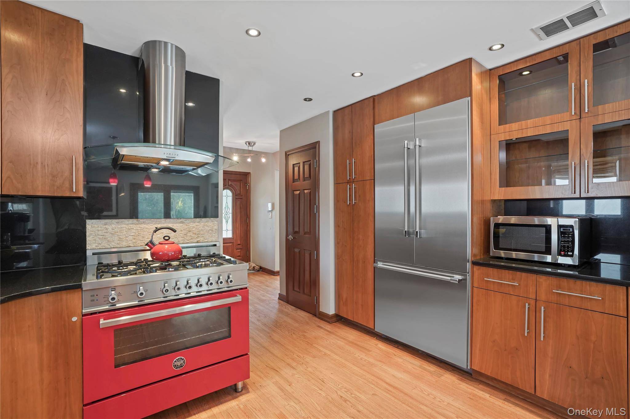 268 Ardsley ST, Staten Island, NY 10306