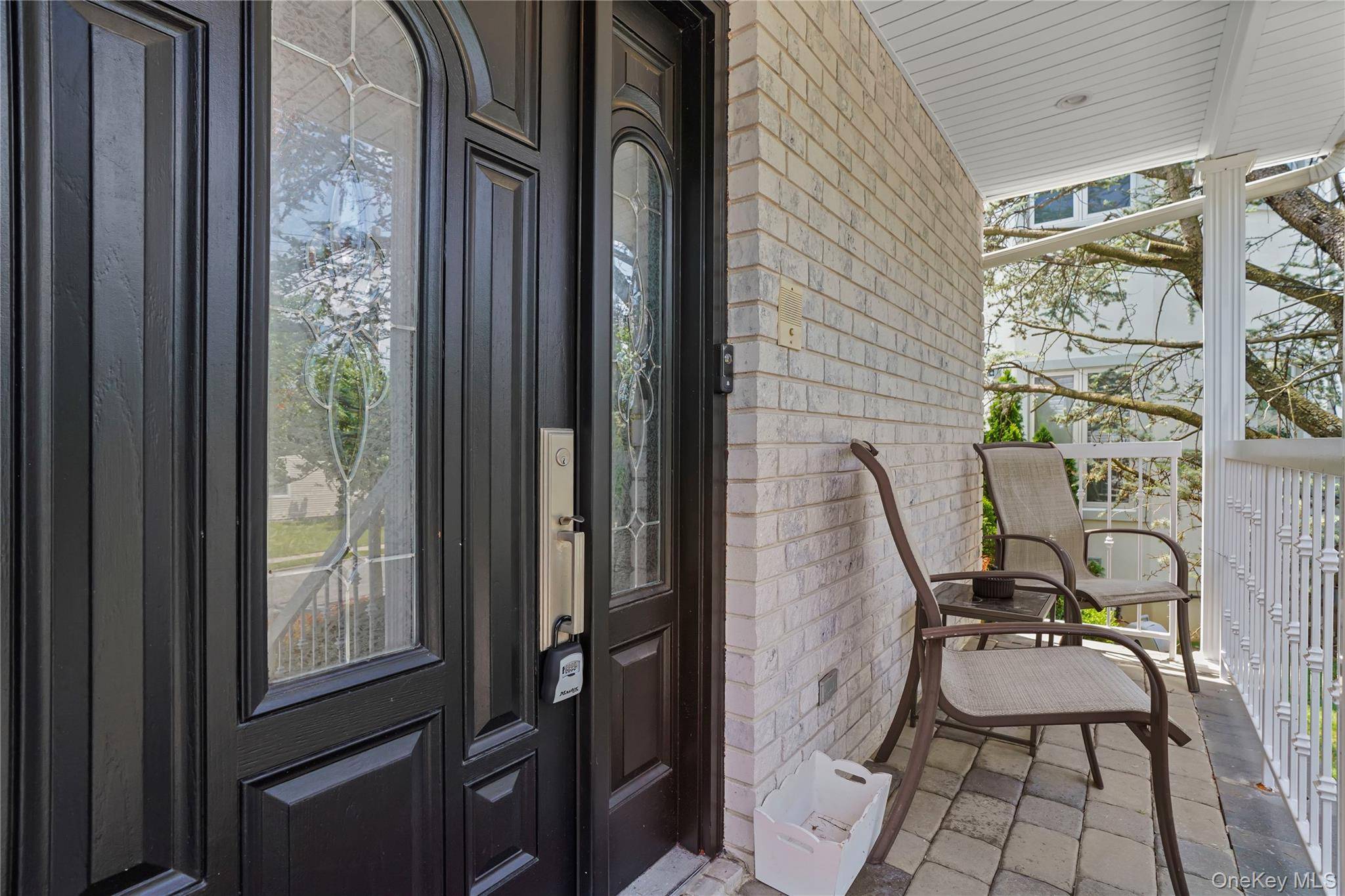 268 Ardsley ST, Staten Island, NY 10306