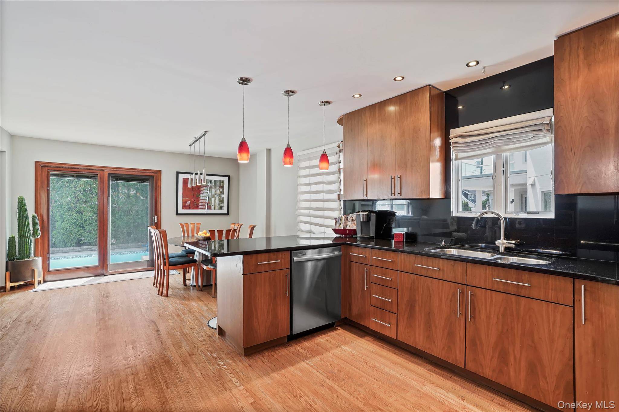 268 Ardsley ST, Staten Island, NY 10306