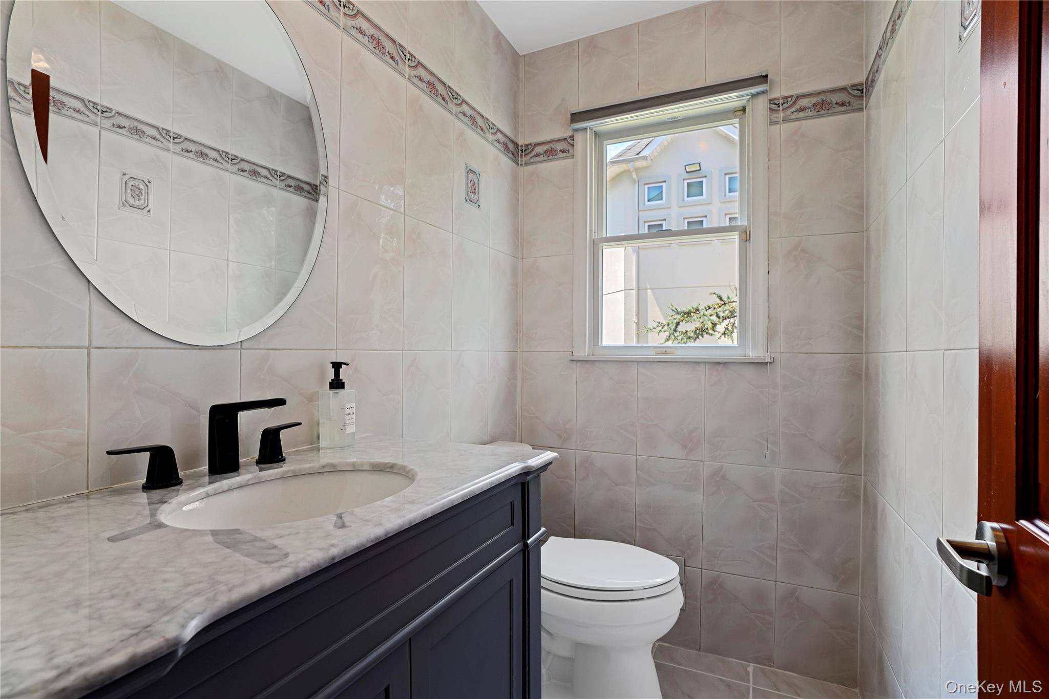 268 Ardsley ST, Staten Island, NY 10306