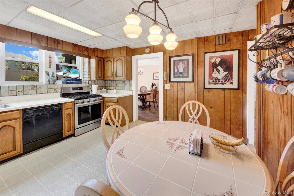 140 Westchester AVE, Tuckahoe, NY 10707